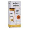 Ada-dr-theiss-naturwaren-gmbh-hyaluron-sonnenpflege-lippen-lsf-50-7-ml