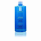 La-roche-posay-la-roche-posay-lipikar-gel-750ml-lavante-750-ml