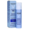 Loreal-vichy-aqualia-thermal-gesichtscreme-1-0-st