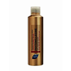 Phyto-phyto-phytomillesime-shampoo-200-ml