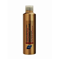 Phyto-phyto-phytomillesime-shampoo-200-ml