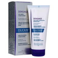 As-pierre-fabre-dermo-kosmetik-gmbh-ducray-densiage-volumen-conditioner-200-ml