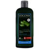 Logona-logona-naturkosmetik-feuchtigkeits-shampoo-bio-aloe-vera-feuchtigkeitsspendende-pflege-fuer-strapaziertes-haar-schuetzt-vor-dem-austrocknen-mit-bio-extrakten-250ml