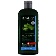 Logona-logona-naturkosmetik-feuchtigkeits-shampoo-bio-aloe-vera-feuchtigkeitsspendende-pflege-fuer-strapaziertes-haar-schuetzt-vor-dem-austrocknen-mit-bio-extrakten-250ml