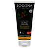 Logona-logona-glanz-conditioner-bio-arganoel-200-ml