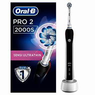 Braun-oral-b-pro-2-2000-s