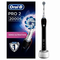 Braun-oral-b-pro-2-2000-s