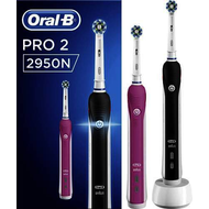 Braun-oral-b-pro-2-2950n