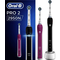 Braun-oral-b-pro-2-2950n