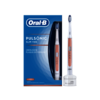 Braun-oral-b-pulsonic-slim-1100