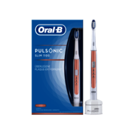 Braun-oral-b-pulsonic-slim-1100