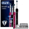 Braun-oral-b-smart-4900