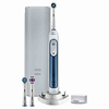 Braun-oral-b-smart-6-6000n