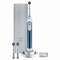 Braun-oral-b-smart-6-6000n