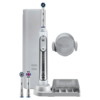 Braun-oral-b-genius-8000-n