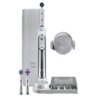Braun-oral-b-genius-8000-n