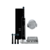 Braun-oral-b-genius-10000n-black-edition