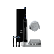 Braun-oral-b-genius-10000n-black-edition