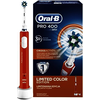 Braun-oral-b-pro-400