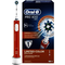 Braun-oral-b-pro-400