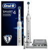 Braun-oral-b-smart-4000-n