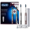 Braun-oral-b-pulsonic-slim-luxe