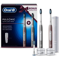 Braun-oral-b-pulsonic-slim-luxe