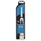 Braun-oral-b-db-4010