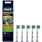 Braun-cross-action-bakterienschutz-5er-pack-aufsteckbuersten-weiss