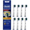 Braun-oral-b-aufsteckbuersten-precision-clean-bakterienschutz-7-1er