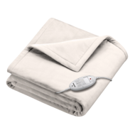 Beurer-hd-75-weiss