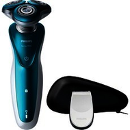 Philips-s7370-12-series-7000
