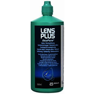 Amo-amo-lens-plus-ocupure-saline-360-ml