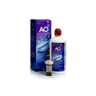 Acumed-aosept-pflegemittel-aosept-plus-360-ml-mit-behaelter