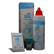 Avizor-ever-clean-225ml-1-stueck