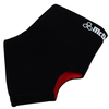 Mcdavid-mcdavid-knoechelbandage-groesse-s-farbe-050-schwarz