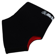 Mcdavid-mcdavid-knoechelbandage-groesse-s-farbe-050-schwarz