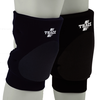 Trace-trace-volleyball-knieschuetzer-groesse-xxl-050-schwarz