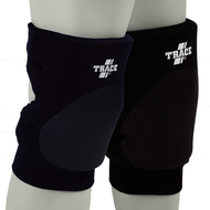 Trace-trace-volleyball-knieschuetzer-groesse-xxl-506-navy