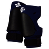 Trace-knieschuetzer-trace-handball-groesse-s-050-schwarz