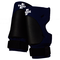 Trace-knieschuetzer-trace-handball-groesse-m-050-schwarz