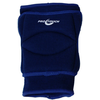 Pro-pro-touch-knieschuetzer-match-groesse-xs-545-blau
