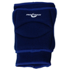 Pro-pro-touch-knieschuetzer-match-groesse-s-545-blau