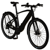 Prophete-prophete-e-bike-28-prophete-urban-aeg-mittelmotor-integr-im-rahmen-36v-250w-max-55-nm-shimano-8-gang-kettenschaltung-aeg-akku-mit-lithium-ionen-zellen-36v-11-2ah-403wh-shimano-hydr-scheibenbremsen