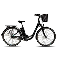 Dahon-telefunken-alu-city-e-bike-28-zoll-7-gang-shimano-nexus-nabenschaltung-rc765-multitalent