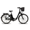 Dahon-telefunken-alu-city-e-bike-28-zoll-7-gang-shimano-nexus-nabenschaltung-rc765-multitalent