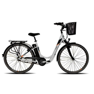 Dahon-telefunken-alu-city-e-bike-28-zoll-7-gang-shimano-nexus-nabenschaltung-rc766-multitalent