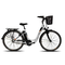 Dahon-telefunken-alu-city-e-bike-28-zoll-7-gang-shimano-nexus-nabenschaltung-rc766-multitalent