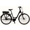 Prophete-prophete-e-bike-navigator-premium-28-zoll