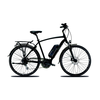 Dahon-montana-fahrraeder-e-bike-n6000-enjoy-8-gang-shimano-shimano-acera-m-360-schaltwerk-kettenschaltung-mittelmotor-250-w